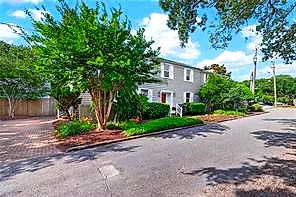 110 75th St, Virginia Beach — photo