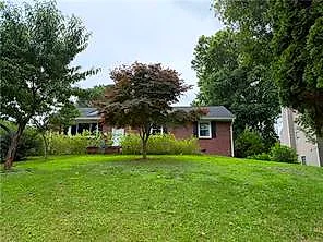 29 Williamson Park Dr, Newport News — photo