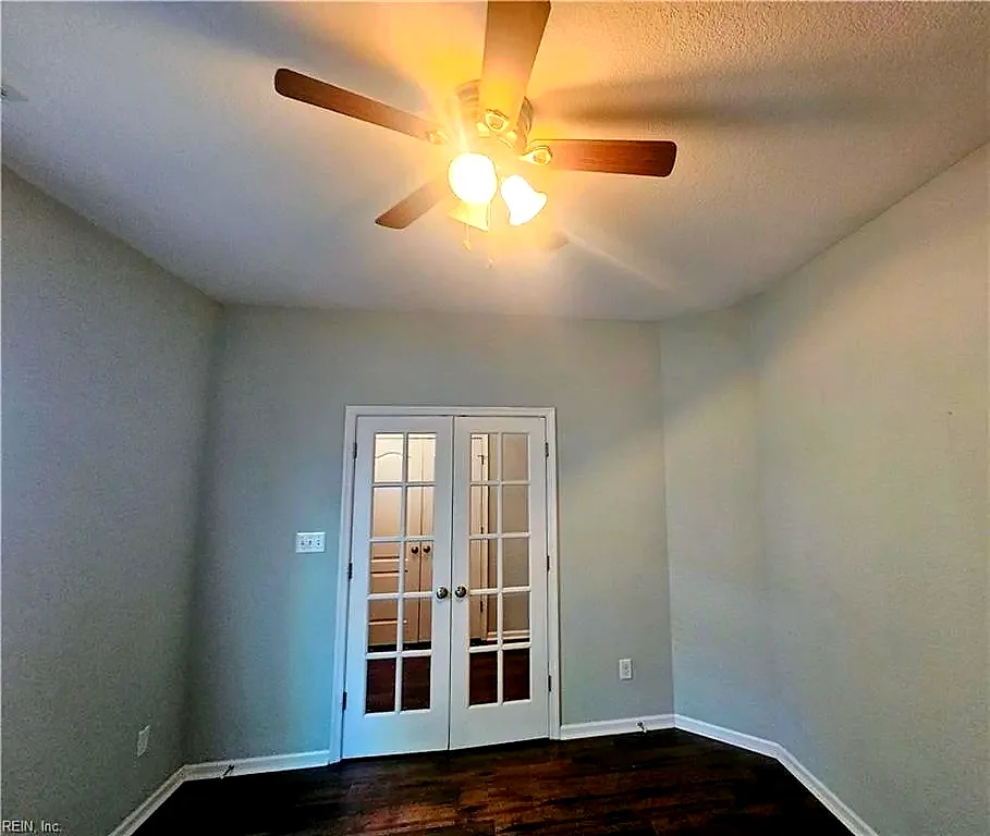 4973 Almandine Ave #157a, Virginia Beach — photo