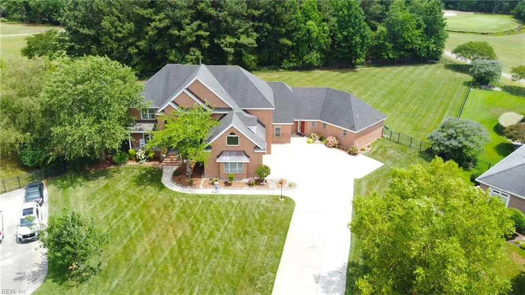 2912 Ryan CT, VIRGINIABEACH VA 23456