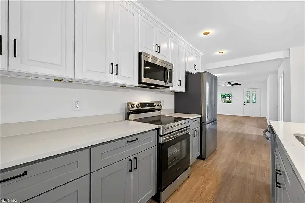 1240 Bells Mill Rd, Chesapeake — photo