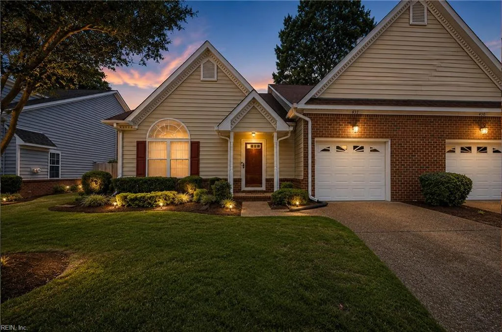 432 little neck RD, VIRGINIABEACH VA 23452