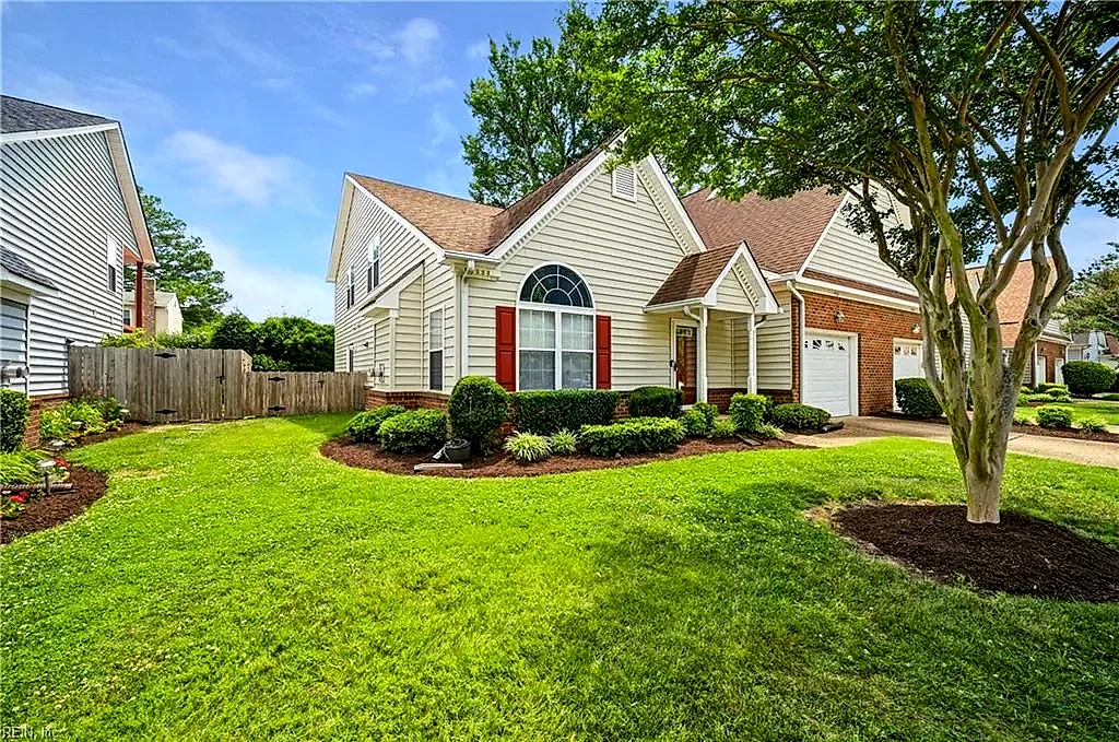 432 Little Neck Rd, Virginia Beach — photo