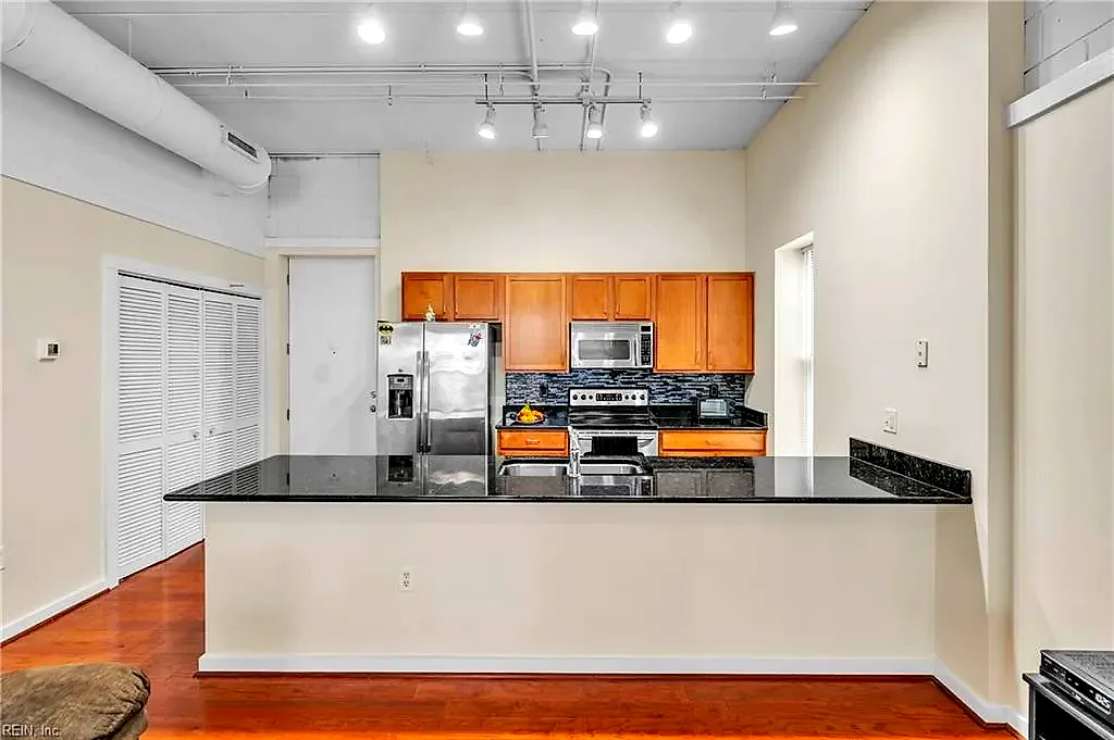 2951 Baltic St #110, Virginia Beach — photo