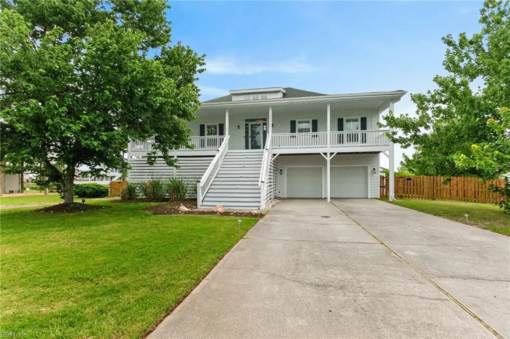 2852 Wood Duck DR, VIRGINIABEACH VA 23456