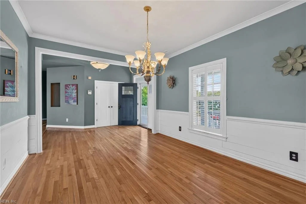 2852 Wood Duck Dr, Virginia Beach — photo