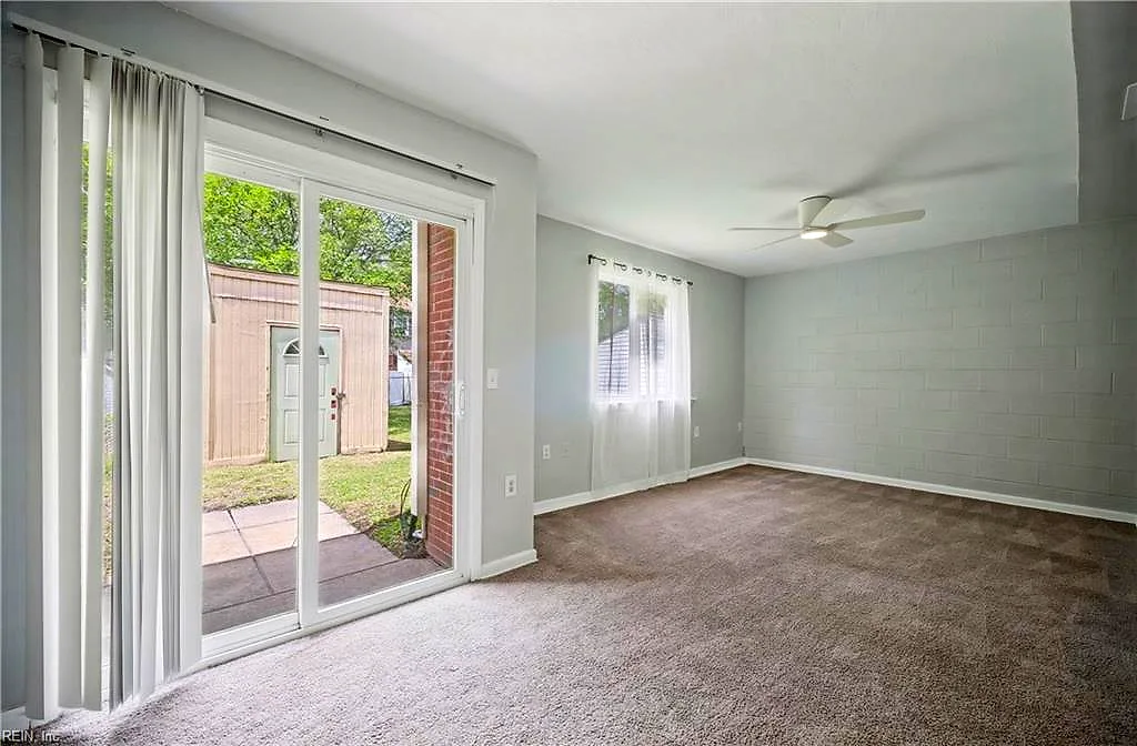 918 Appomattox St, Norfolk — photo