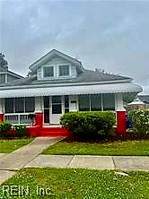 1915 Desmoines Ave, Portsmouth — photo