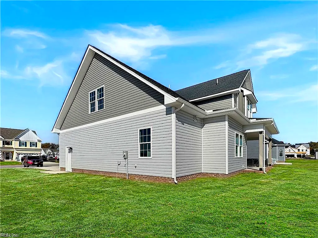 Mm San Lucas Dr, Elizabeth City — photo