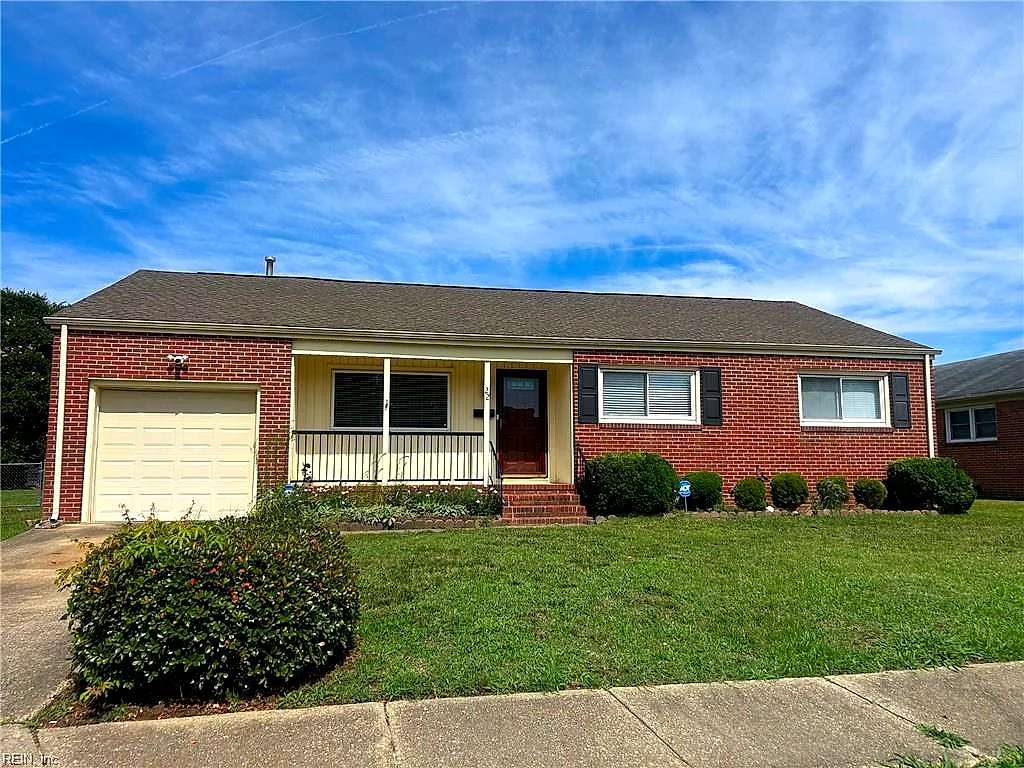 22 Pickett St, Hampton — photo
