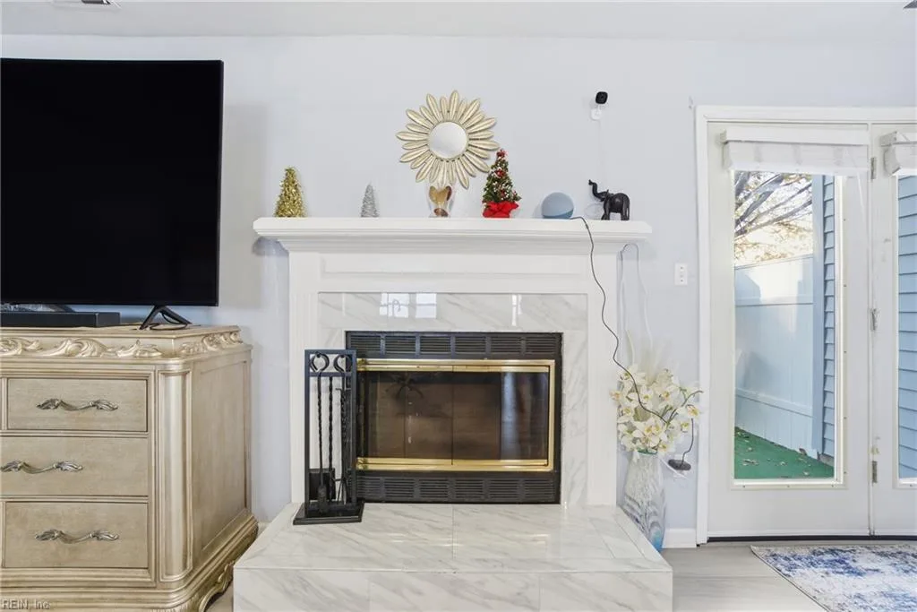 3946 Lantana PL, VIRGINIABEACH VA 23456