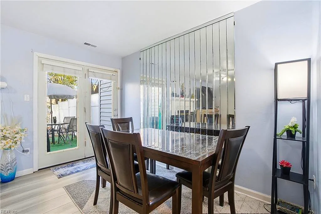 3946 Lantana Pl, Virginia Beach — photo