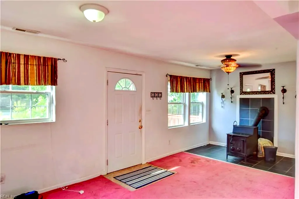 4152 Pughsville Rd, Suffolk — photo