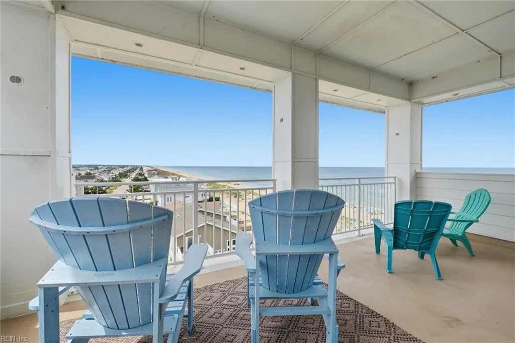 3700 Sandpiper RD #409, VIRGINIABEACH VA 23456