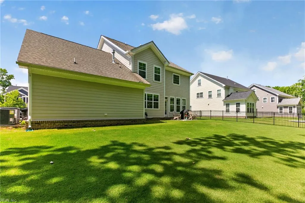 2908 Bluegrass Ln, Virginia Beach — photo
