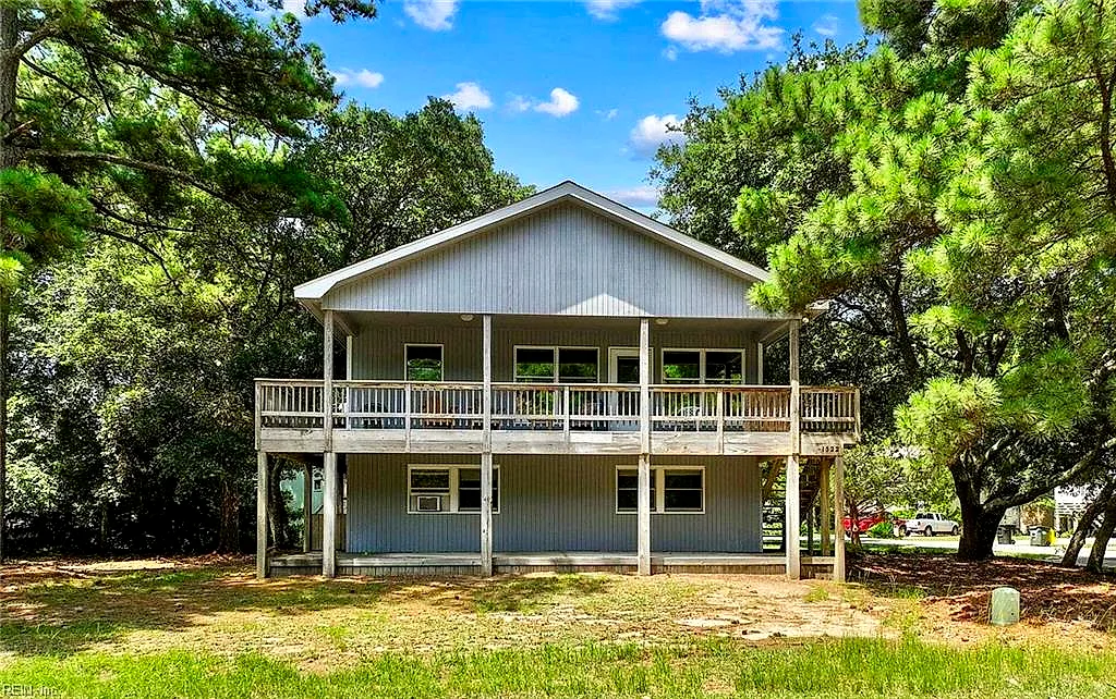 1522 Ketch Ln, Kill Devil Hills — photo