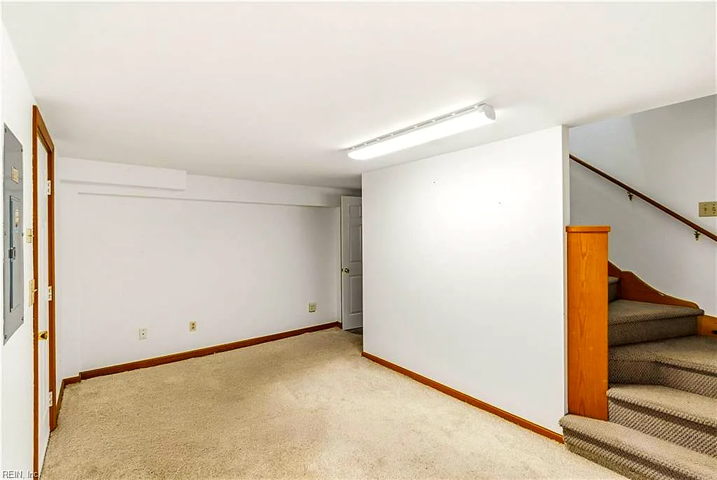 1522 Ketch Ln, Kill Devil Hills — photo