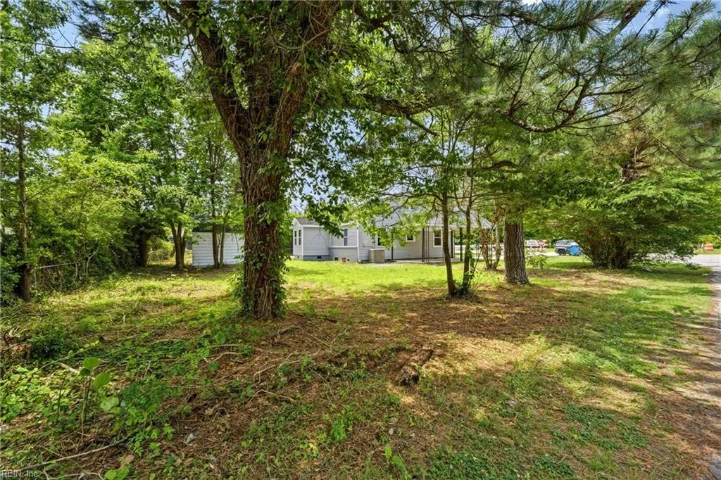 0 Folk ST, CHESAPEAKE VA 23323