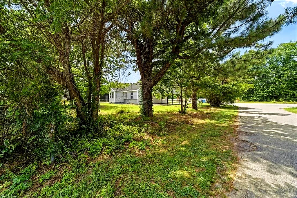 0 Folk St, Chesapeake — photo