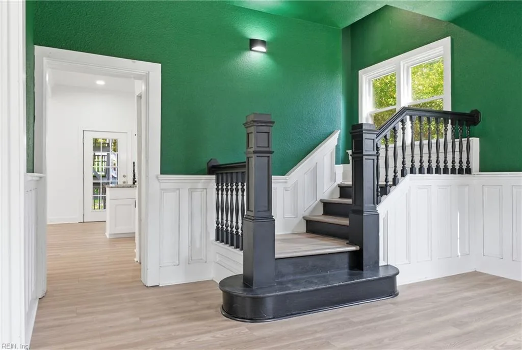 123 Saint James AVE, SUFFOLK VA 23434