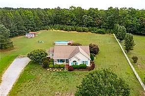 17403 Carroll Bridge Rd, Windsor — photo