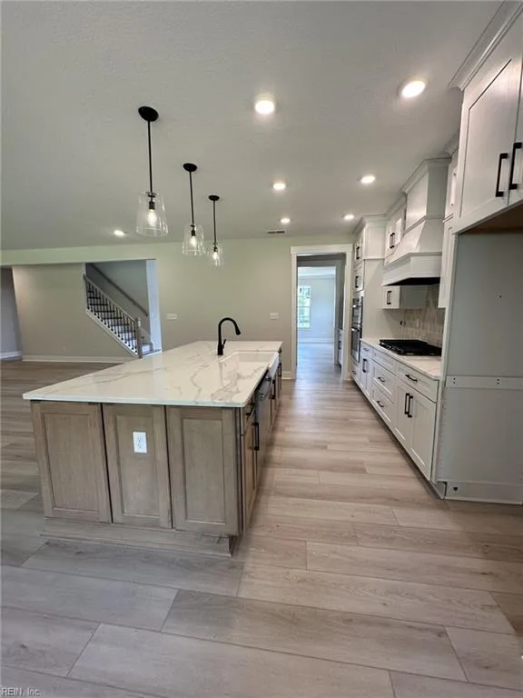 314 Rhapsody Dr, Suffolk — photo