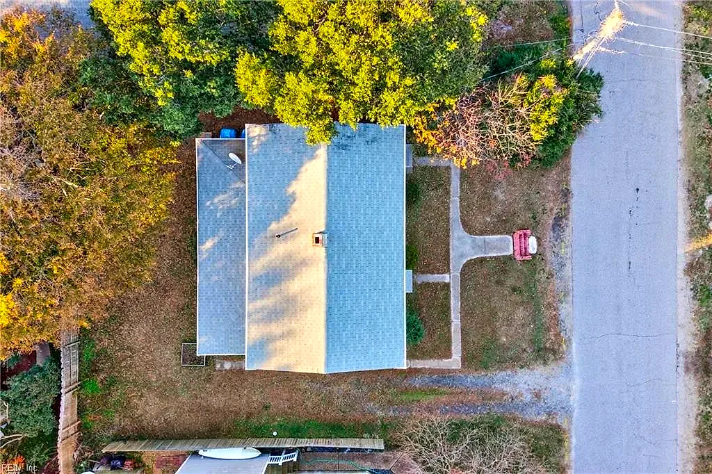 6604 Atlantic Ave, Virginia Beach — photo