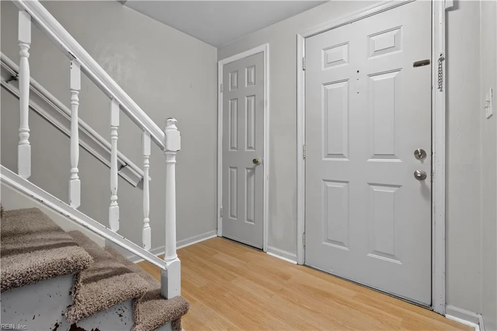 1434 Canadian Ct, Virginia Beach — photo