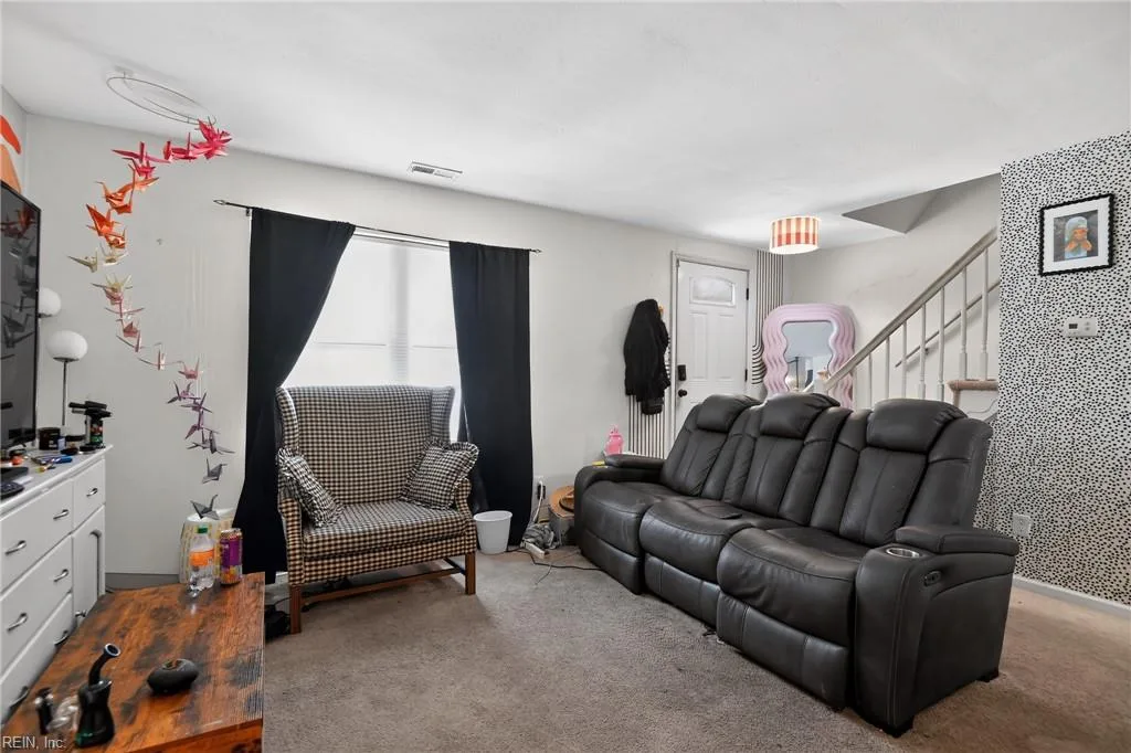 5152 Condor St, Virginia Beach — photo