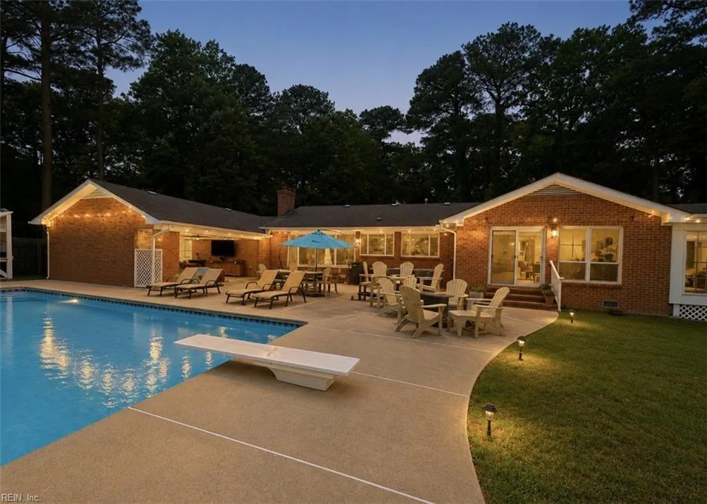 1360 Sycamore RD, VIRGINIABEACH VA 23452