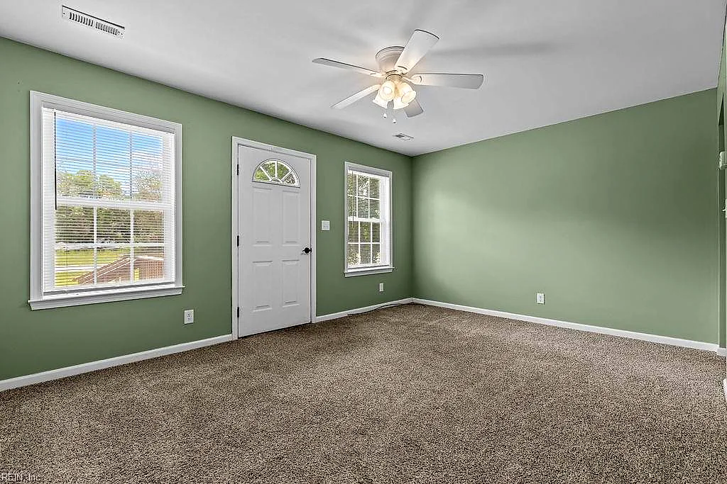 22283 Thomaston Rd, Newsoms — photo