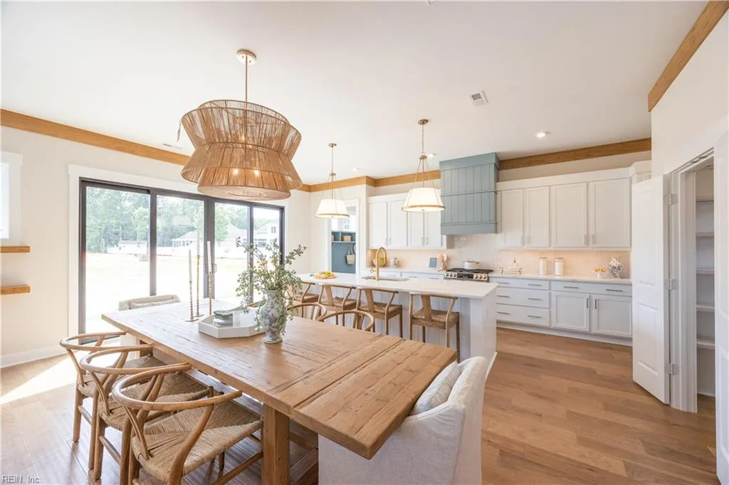 393 Scotland Lane, Chesapeake — photo