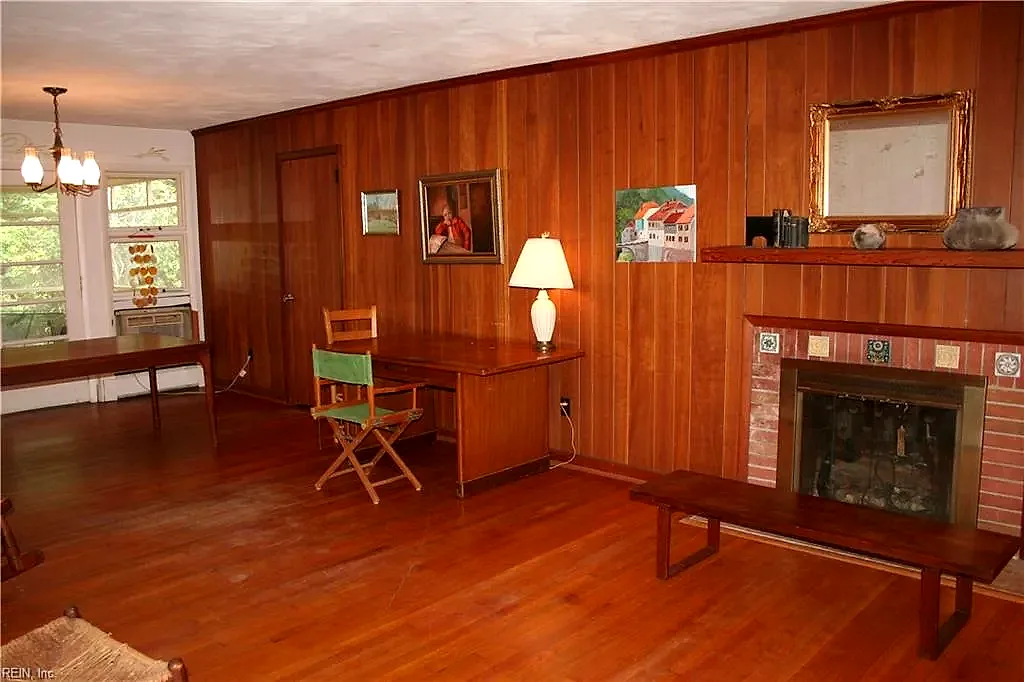 120 Berkeley Ln, Williamsburg — photo