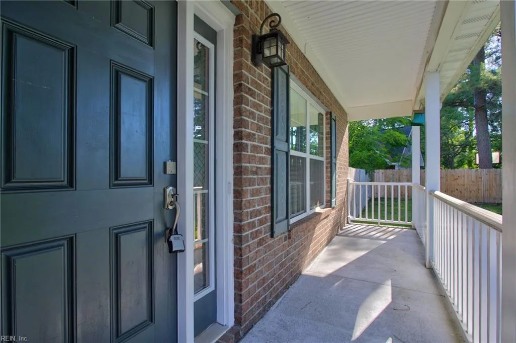 5228 Andover Rd, Virginia Beach — photo