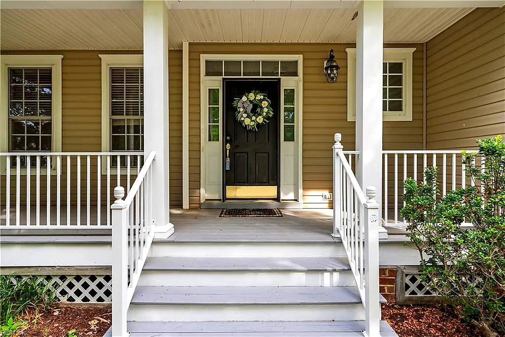 13177 Harbor Dr, Carrollton — photo