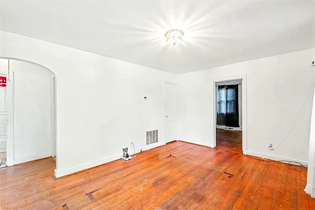 3466 Chapel Dr, Richmond — photo