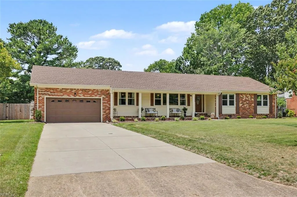 1509 Baycliff LN, VIRGINIABEACH VA 23454