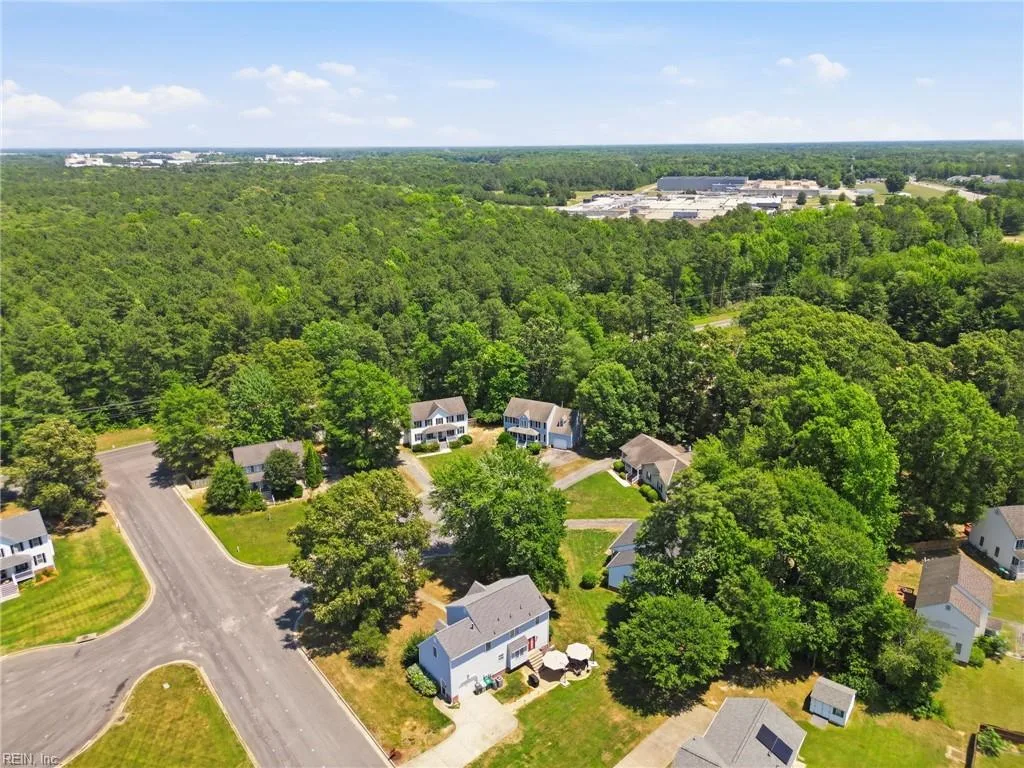 6305 Jahodi Ln, Henrico — photo