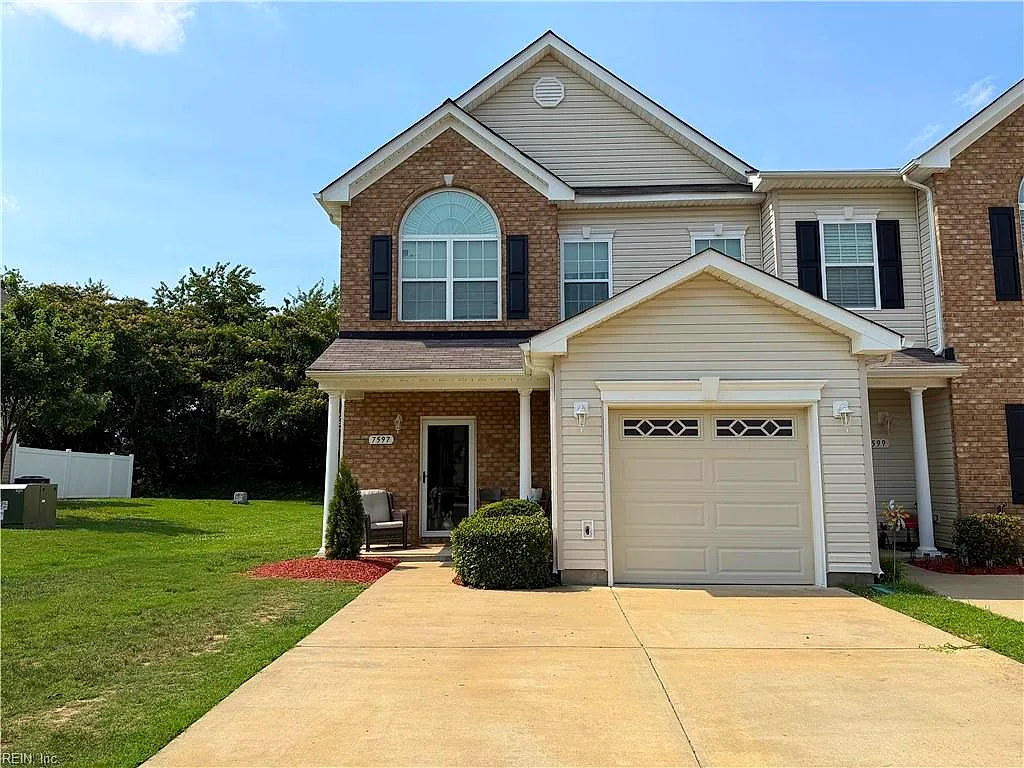 7597 Villa Ct, Gloucester Point — photo