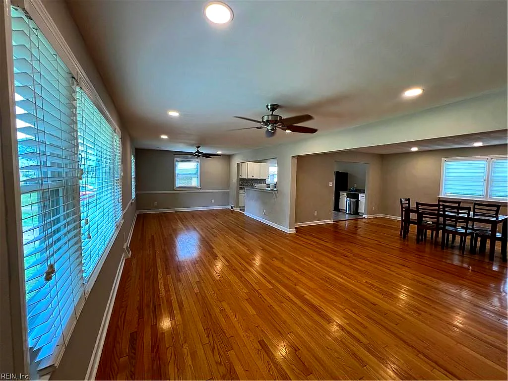 2725 Greendale Ave, Norfolk — photo
