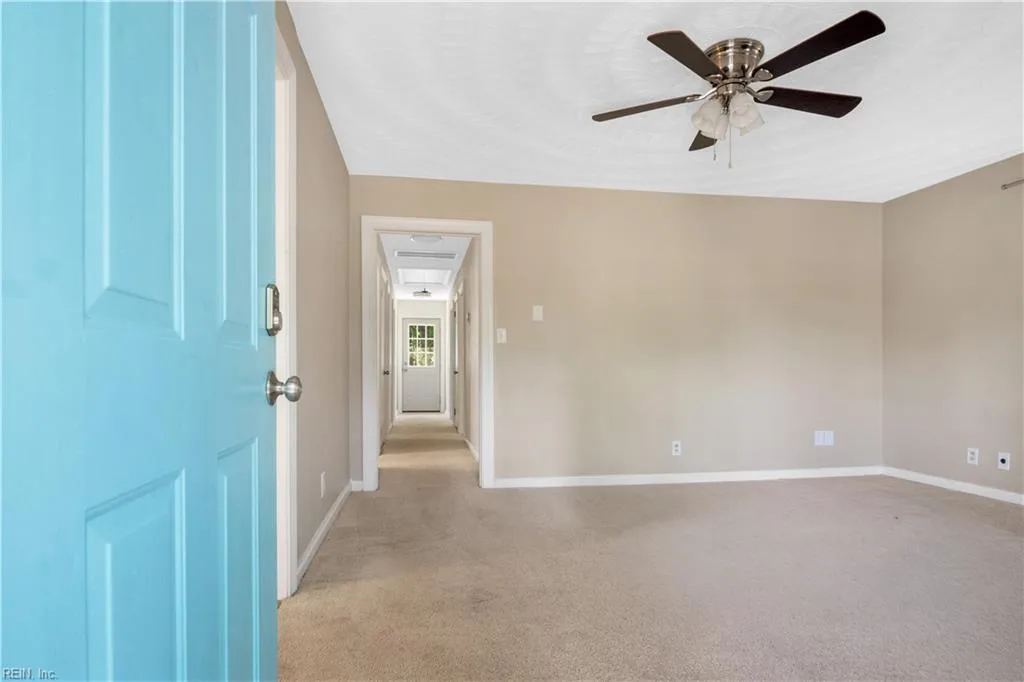 113 Glovers Ct, Chesapeake — photo
