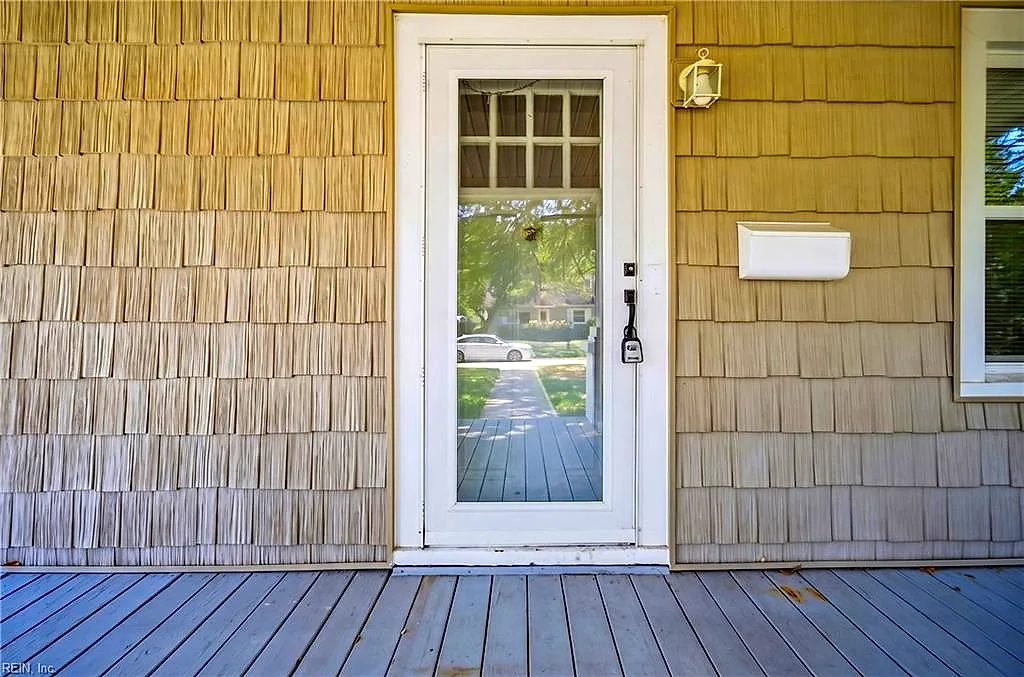13 California Ave, Portsmouth — photo