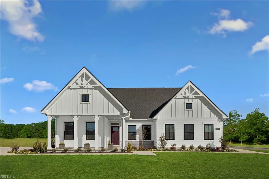 3512 Liberty Ridge PW, WILLIAMSBURG VA 23188