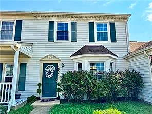 1654 Mantane Arch, Virginia Beach — photo