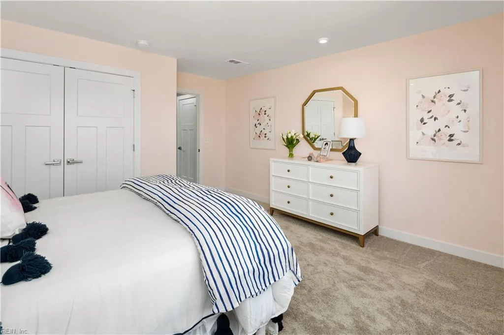 3513 Liberty Ridge PW, WILLIAMSBURG VA 23188