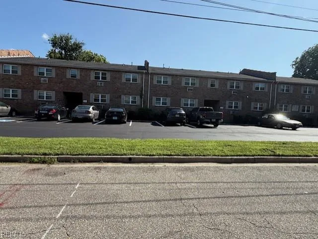 1433 Kingston AVE #6, NORFOLK VA 23503
