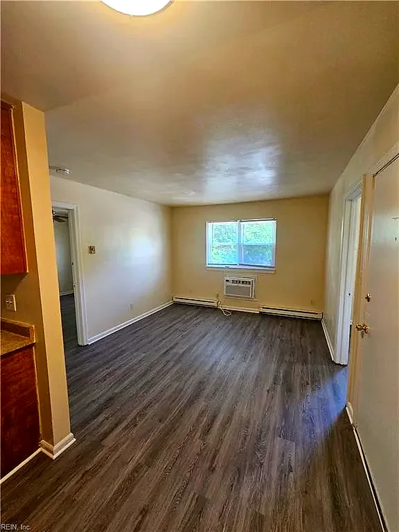 1433 Kingston Ave #6, Norfolk — photo