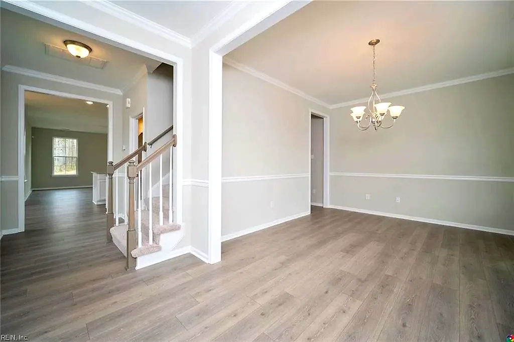 2206 Wilmington Ave, Chesapeake — photo
