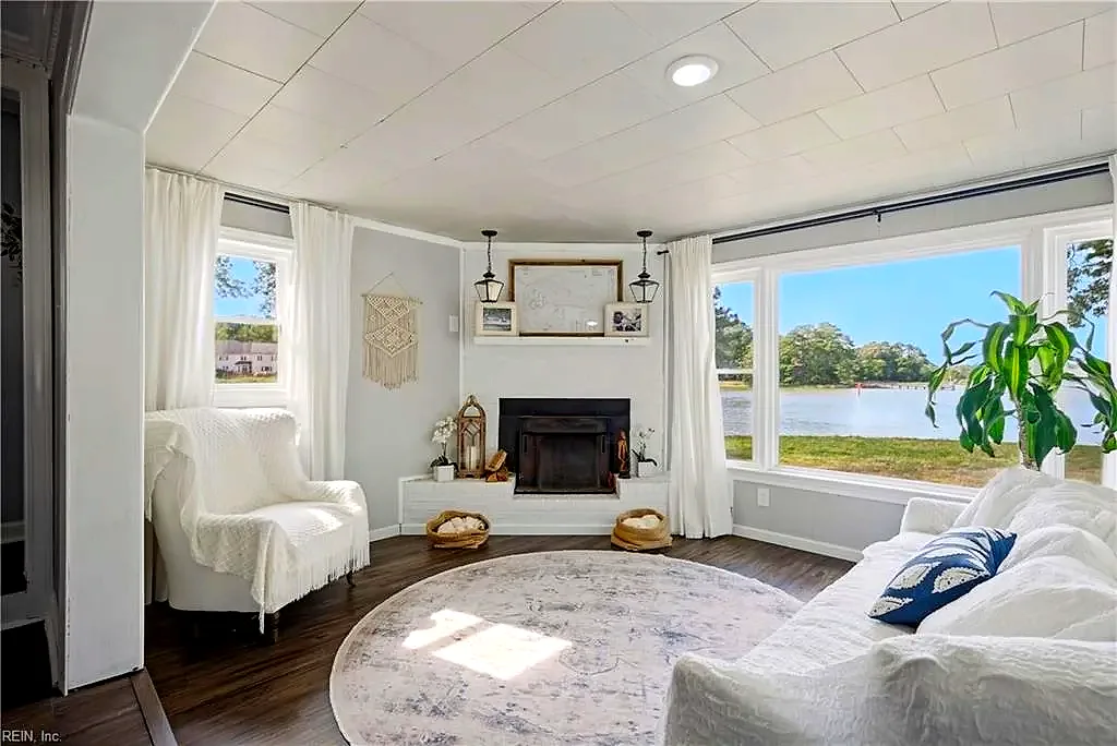 3101 Bray Rd, Virginia Beach — photo