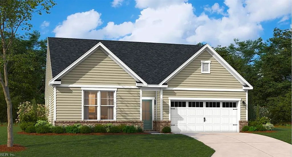 1310 Wharf Hill DR, SMITHFIELD VA 23430